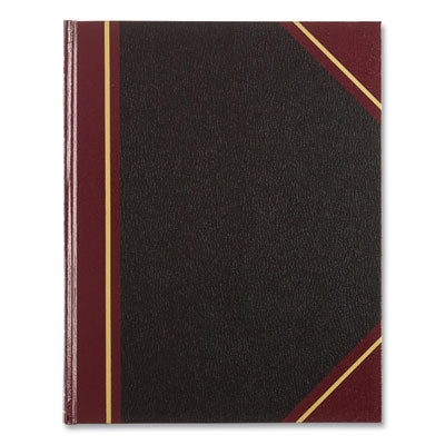 Texthide Eye-Ease Record Book | 300 Sheets