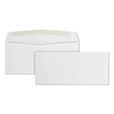 Quality Park Business Envelope #10 | 500/Box