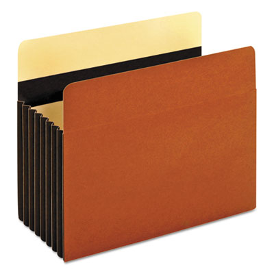 Pendaflex Heavy-Duty File Pockets | 7" Letter