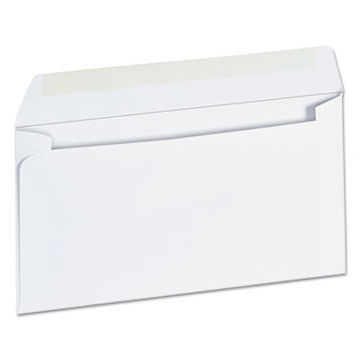 Universal Business Envelope #6 3/4 | 500/Box