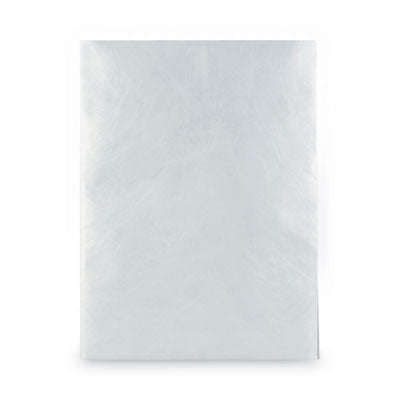 Tyvek Catalog Mailers | 9x12, White, 50/Box