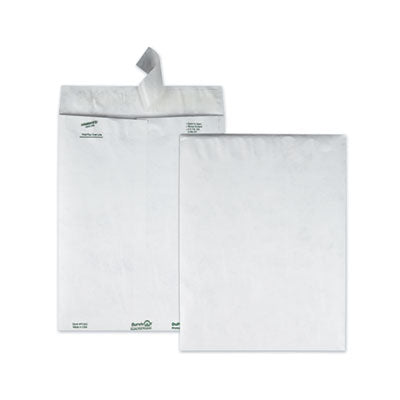 Tyvek Catalog Mailers | 9.5x12.5, 100/Box
