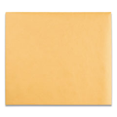 Clasp Envelope #95 | 10x12 Kraft, 100/Box