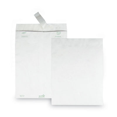 Tyvek Catalog Mailers | 10x13, 50/Box