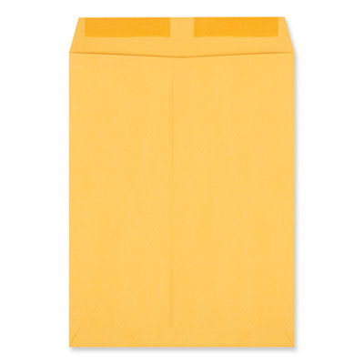 Universal Catalog Envelope | #12 1/2, 250/Box