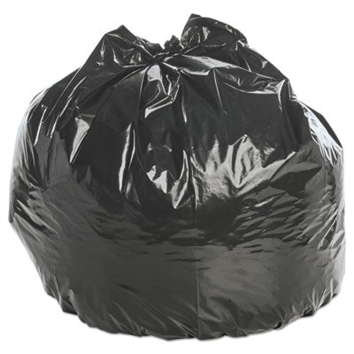 Insect-Repellent Trash Bags | 55 Gal, 65/Box