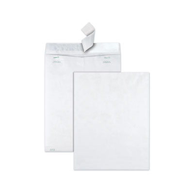 Tyvek Catalog Mailers | 12x16, 100/Box