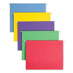 Slider Stand and Fill Freezer Storage Bags | 32oz