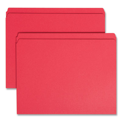 Premiere Center-Pull Towels | 1-Ply, 4-Rolls/CT