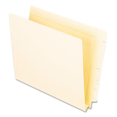 WypAll X50 Cloths | 1/4 Fold, 26/Pack, 32-Packs