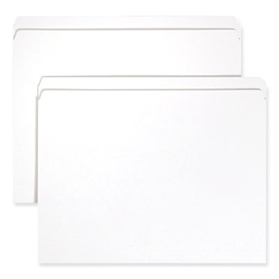 Centerfeed Hand Towel | 2-Ply, White, 6 Rolls/CT