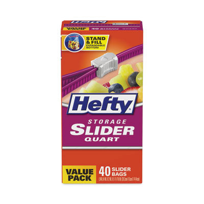 Study Carrel | 48x12, Assorted, 24/Pack