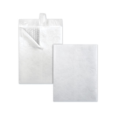 Double-Ply Reinforced File Folders | Lavender