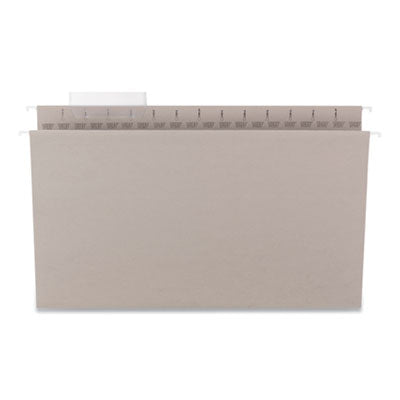 Resi Coat Wall Rack | 6 Hook, White