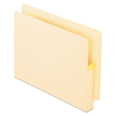 Redi-Seal Insurance Claim Form Envelope | 100/Bx