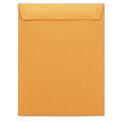 Universal Catalog Envelope | #13 1/2, 250/Box