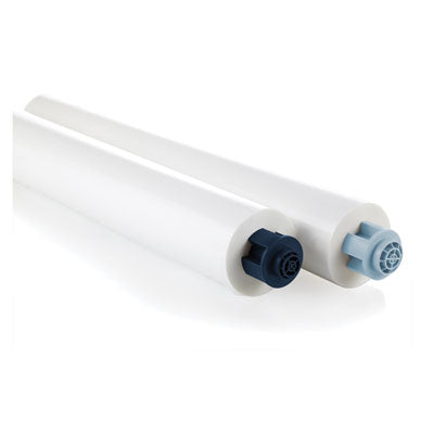 Ultima 35 Ezload Roll Film | 3 Mil, 12"x200'