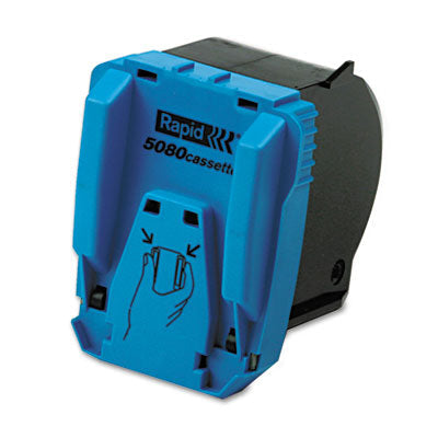 Heavy-Duty Staple Cartridge | 5,000/Box