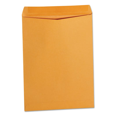 Universal Catalog Envelope | #10 1/2, 250/Box