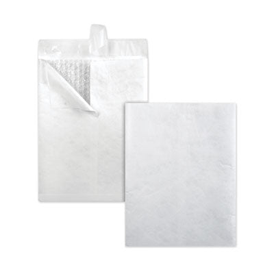 Survivor Bubble Mailer of DuPont Tyvek | 10x13