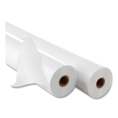 GBC Nap-Lam I Roll Film | 3 Mil, 25" X 250'