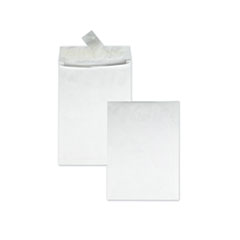 Tyvek Open End Expansion Mailer Value Pack | 100