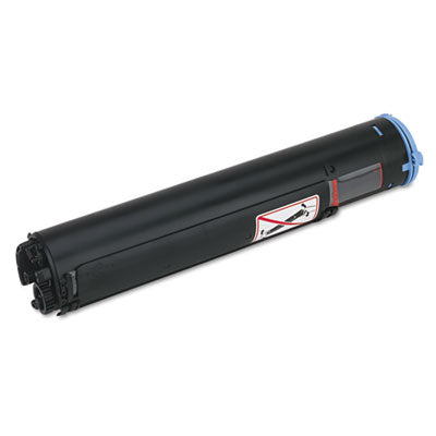 Canon® 0386b003aa (gpr-22) Toner, 8,400 Page-Yield, Black