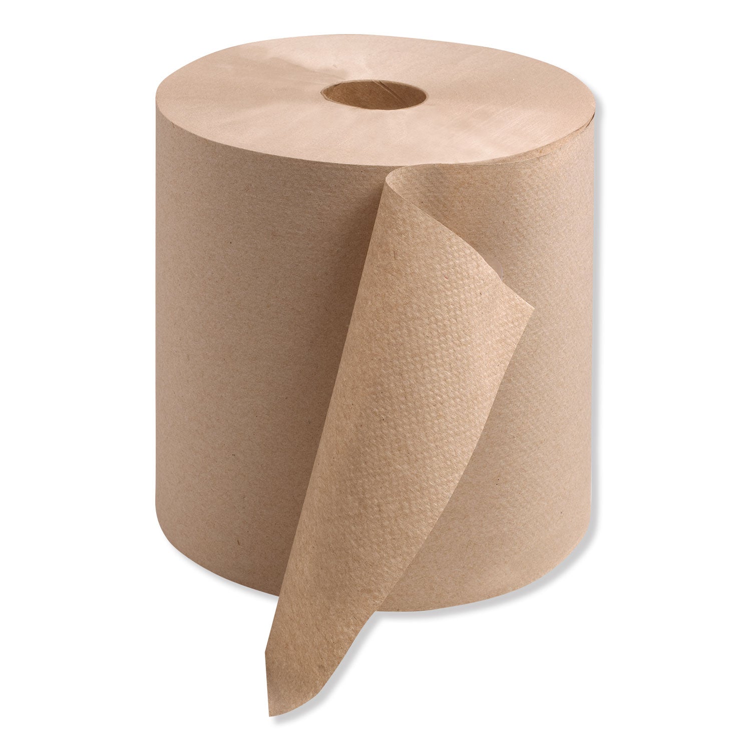 Tork Hardwound Roll Towel | Natural, 1000 ft