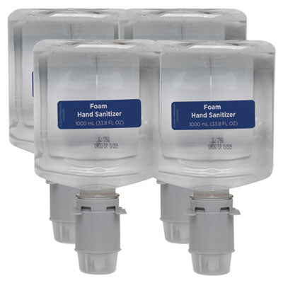 Pacific Blue Ultra Foam Hand Sanitizer Refill