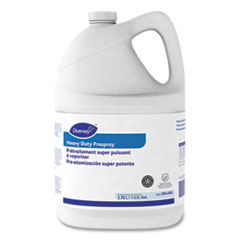 Carpet Cleanser Heavy-Duty Prespray | 1 Gal, 4/C