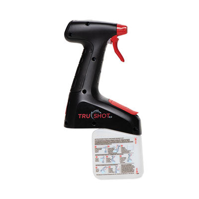 TruShot 2.0 Trigger Dispenser | 4/Carton