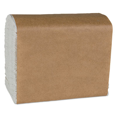 Scott Tall-Fold Dispenser Napkins | 20 Pk/Ctn