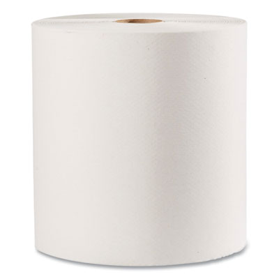 Pacific Blue Select Premium Paper Towels | 12 Rls