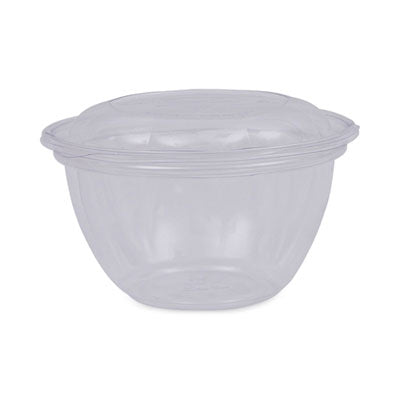 Renewable and Compostable Containers | 18 oz