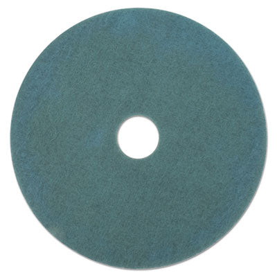 Ultra High-Speed Floor Burnishing Pads | 27"