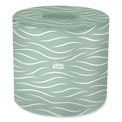 Tork Universal Bath Tissue | 2-Ply, 96 Rolls/Ct
