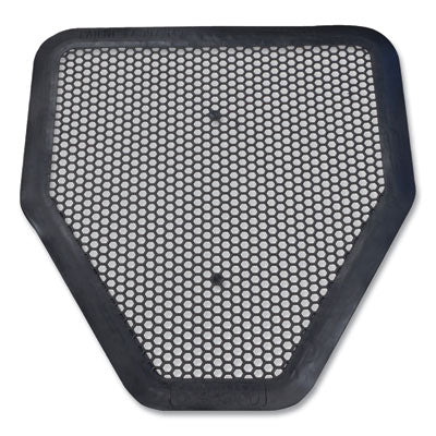 Disposable Urinal Mat | Mountain Air, 6/Carton