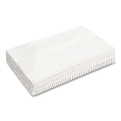 Morsoft Dinner Napkins | 2-Ply, 3000/Carton