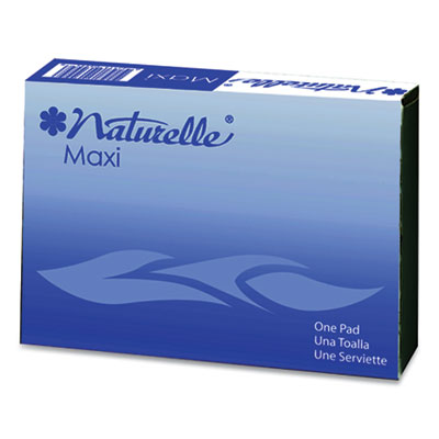 Angel Soft Ps Premium Bathroom Tissue | 20-Rolls
