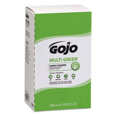 Foodservice Surface Sanitizer | 32oz, 6/Carton