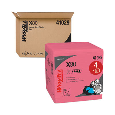 Honeycomb Insulated Wrap | 14x16, 500-Pack, 2