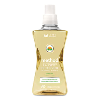 Face and Body Amenity Soap | #1 1/2, 500/Carton
