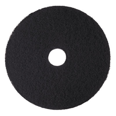 Low-Speed High Productivity Floor Pads | 18", 5/CT