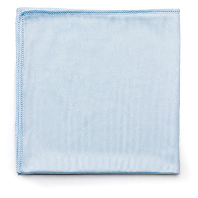 Executive Series Hygen Cleaning Cloths | 12/CT