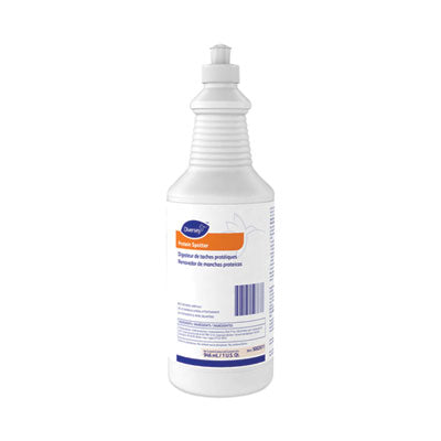 Protein Spotter | Fresh Scent, 32oz, 6-Pack