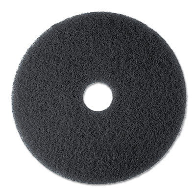 Low-Speed High Productivity Floor Pads | 19", 5/CT