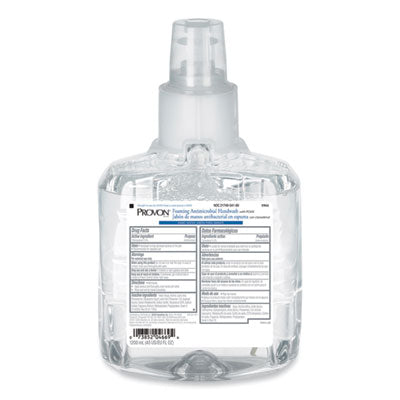 PROVON Foaming Antimicrobial Handwash | 1,200 mL
