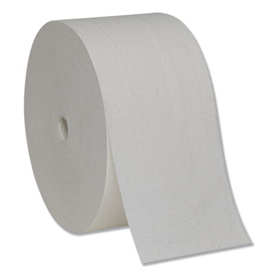 Pacific Blue Coreless Toilet Paper | 2-Ply, 24-R