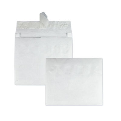 Tyvek Lightweight Mailers | 10x15, 100-Count