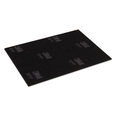 Surface Preparation Pad Sheets | 14x20, 10-Pack
